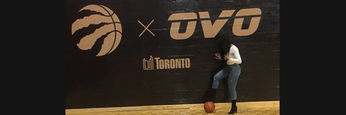 imFayMouse's profile banner image