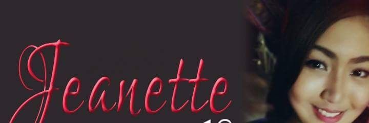QueenDuday's profile banner image