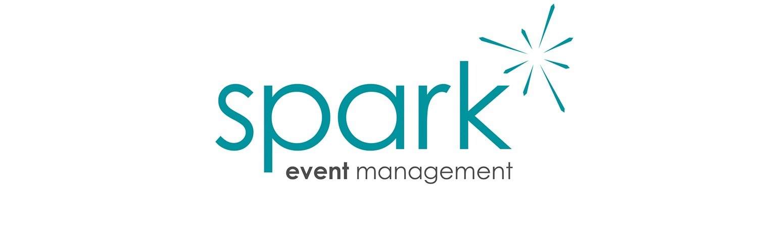 Spark Event Mgmt. banner