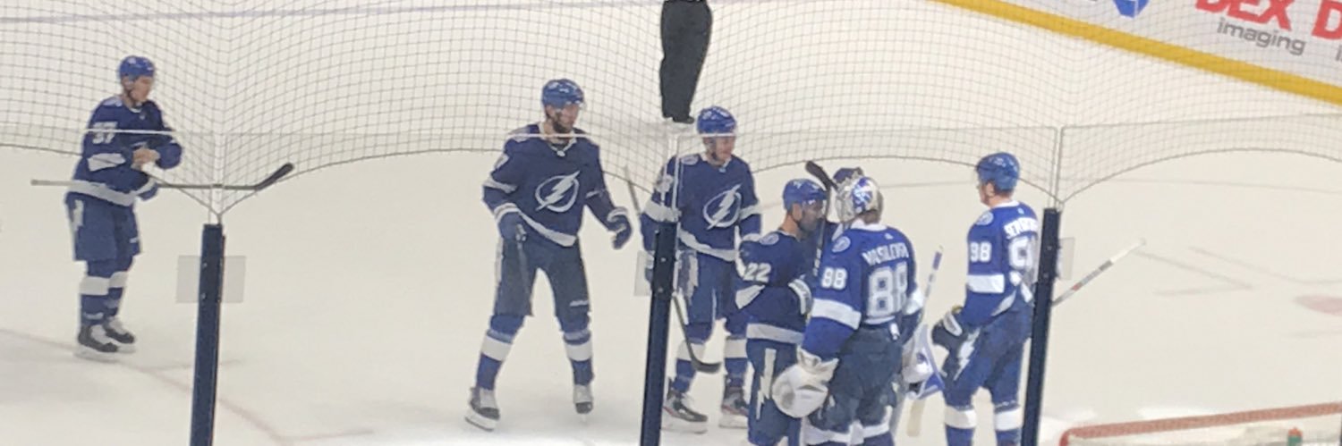tampabailey's profile banner image
