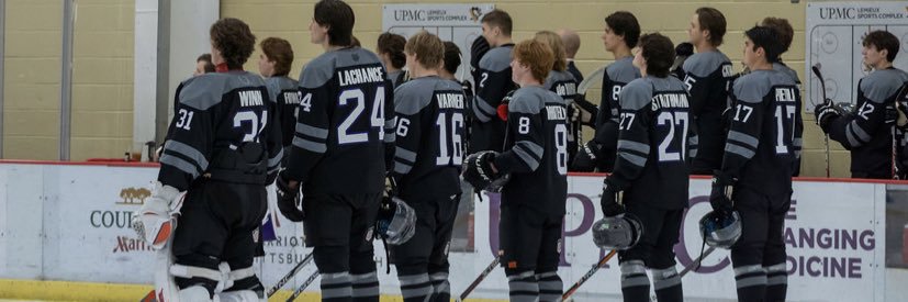 William Whitelaw banner