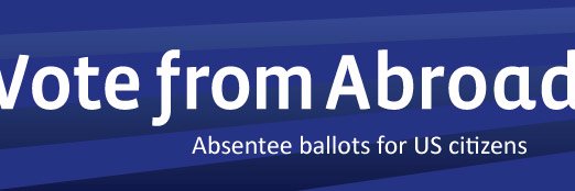 DemocratsAbroadRD banner