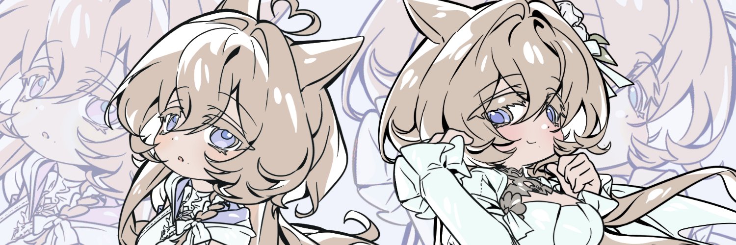 ᴛᴏᴛᴏ's banner