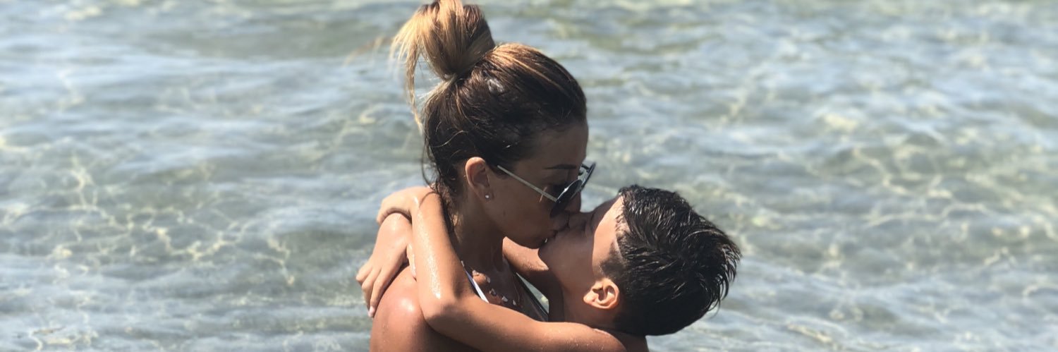 Roberta Pedrelli banner