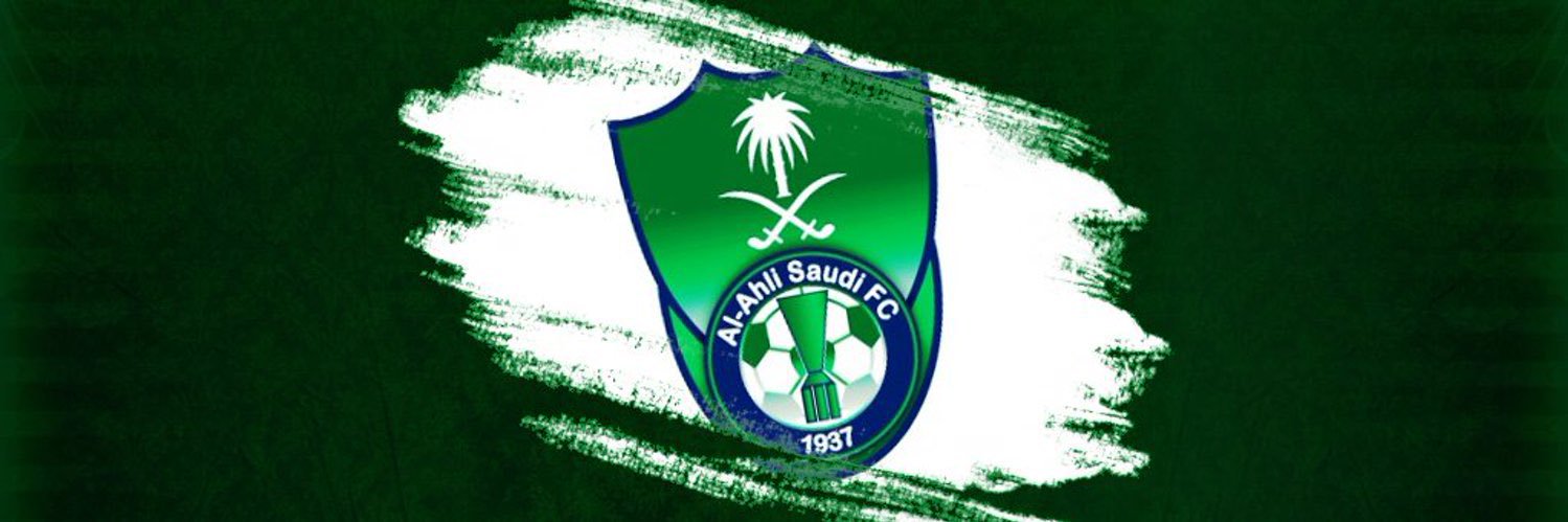 رضا الشريف (السوبر نخبوي) banner