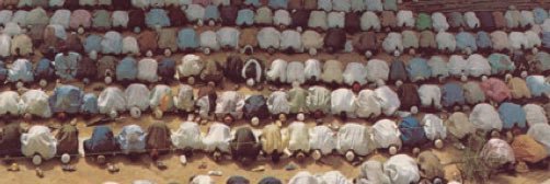 3ebadat's profile banner image