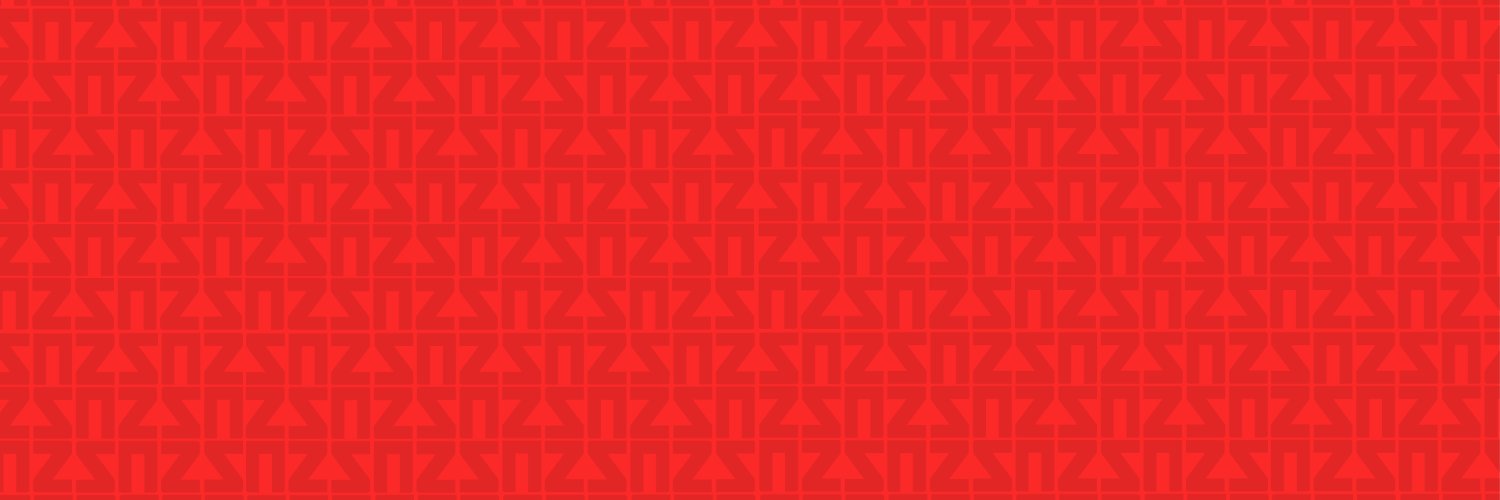 Snazzah's profile banner image