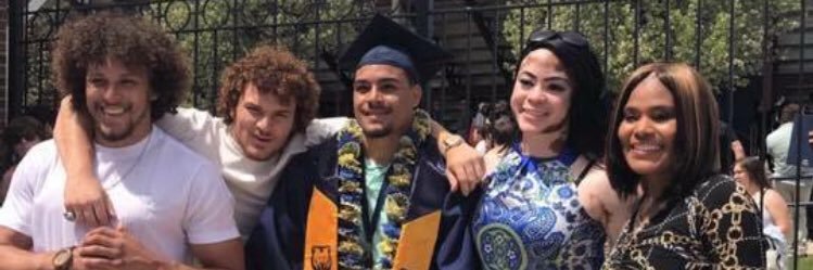 Phillip Lindsay banner