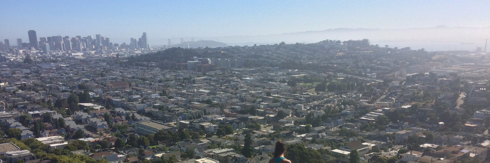 marksanchezsf's profile banner image