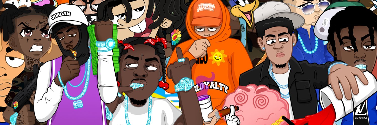 tacocovers's profile banner image