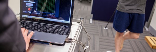 OSVResearchUnit Profile Banner