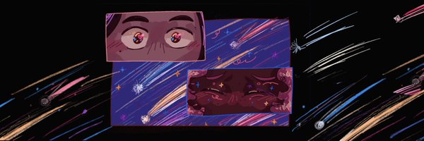ebbigal Profile Banner