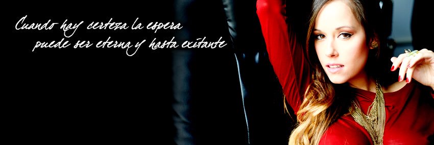 3nvn's profile banner image