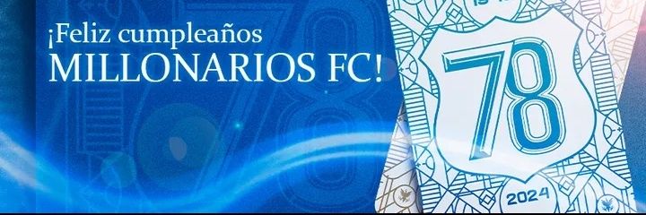 NICOLÁS 💙🐔 banner