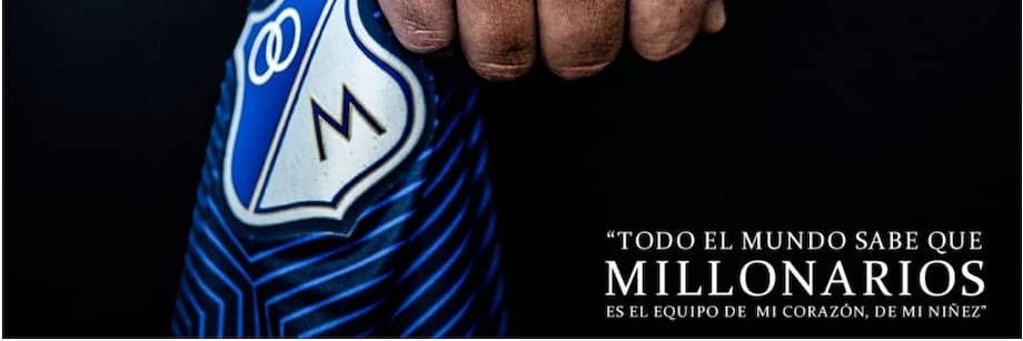 nickcdlm's profile banner image