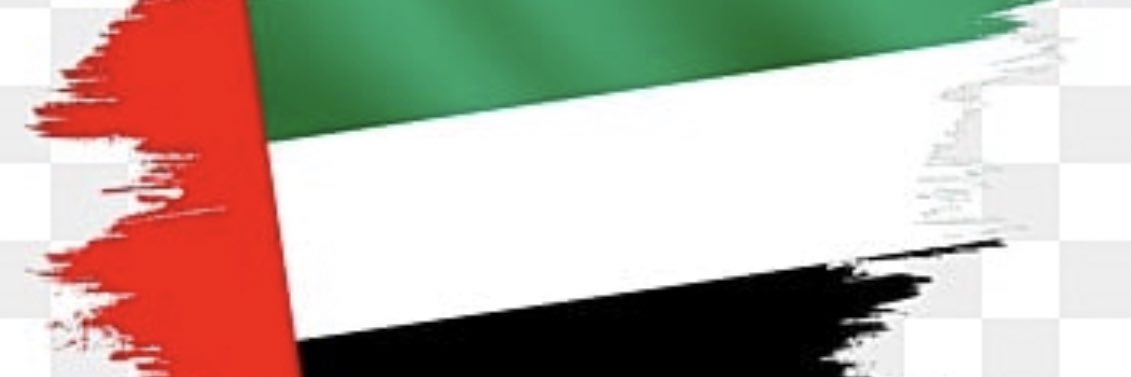 Sultan AlYamahi banner