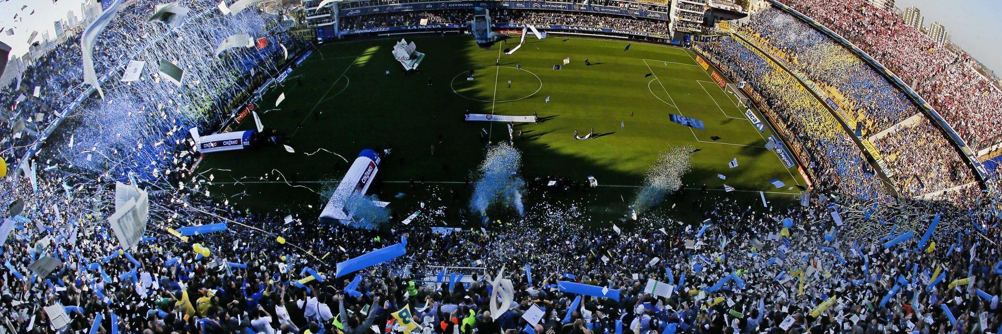 Aleschaffer18's profile banner image