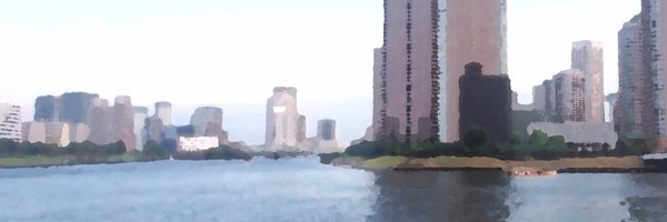 SumidaTerrace Profile Banner