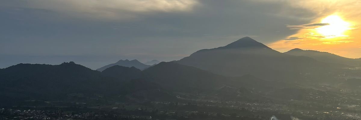 brianakbarp's profile banner image