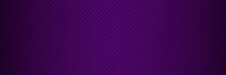 repworldwide_'s profile banner image