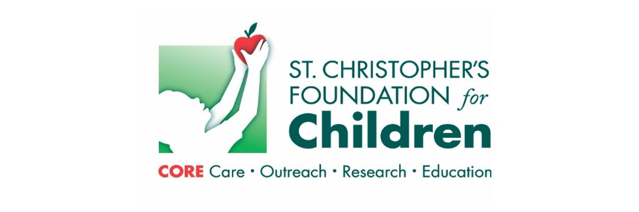 SCFChildren banner