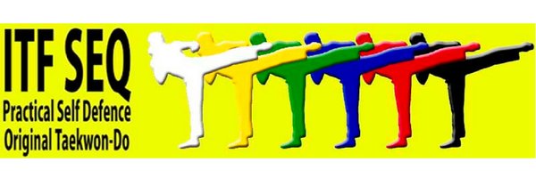 ItfSeq Profile Banner