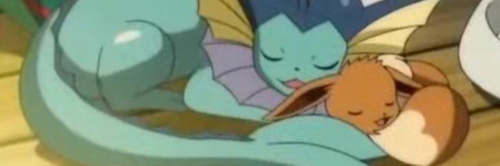 khadthemuse's profile banner image