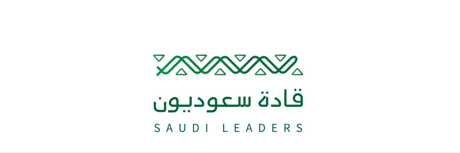 QadahSaudi's profile banner image