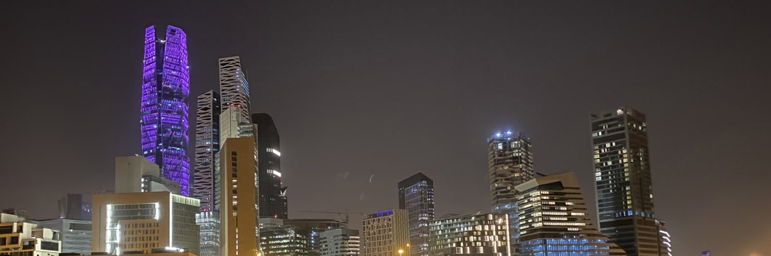 1binadell's profile banner image