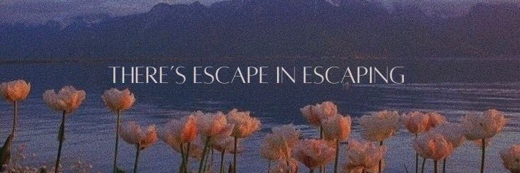 Cali Hates it Here 🌗 banner