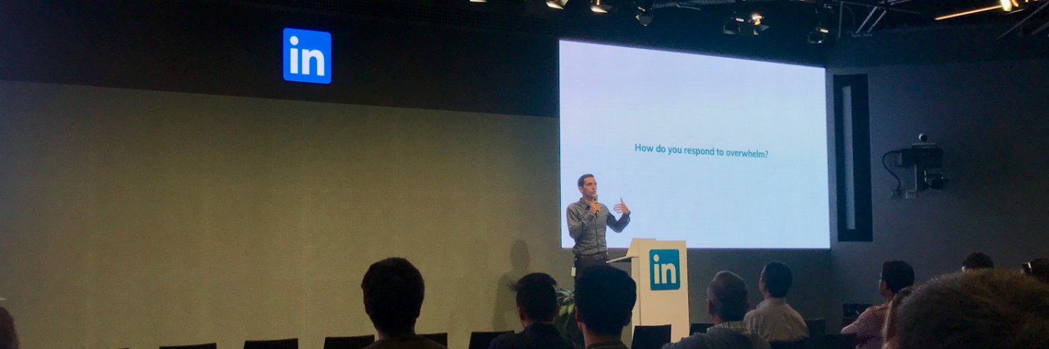 Matteo Palvarini banner