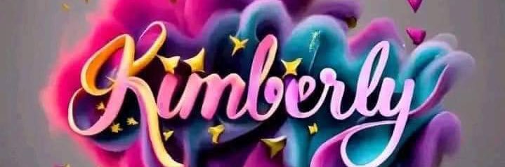 KaeKay_Ally's profile banner image