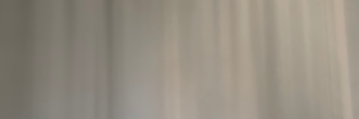 fdsdf's banner