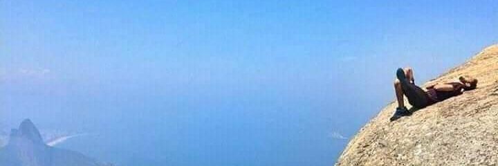7atemmoohamed's profile banner image