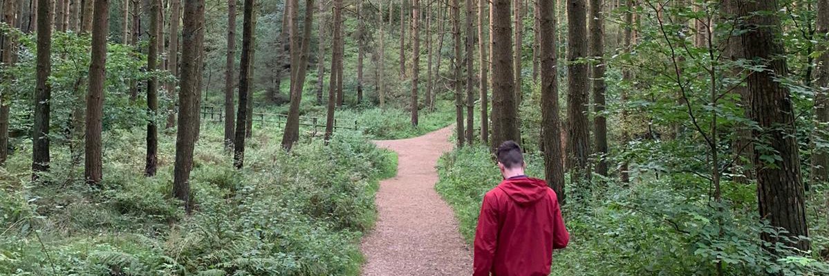 its_chris_james's profile banner image
