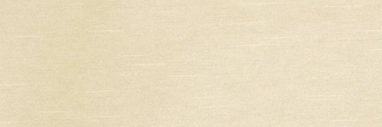 𝒜𝐿𝒜𝒩𝒪𝒰𝒟 banner