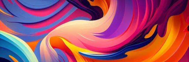 🍭 banner