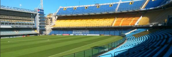 marina soledad💙💛💙 banner