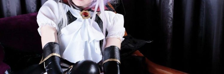 春宮ゆん banner