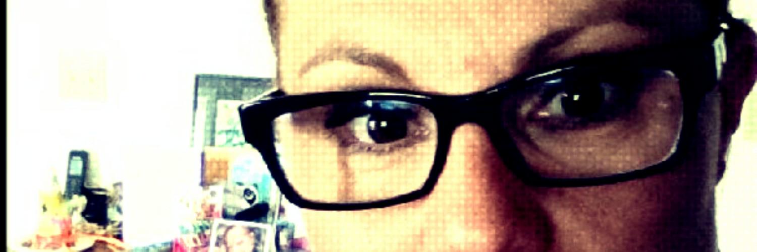 mandalicious34's profile banner image