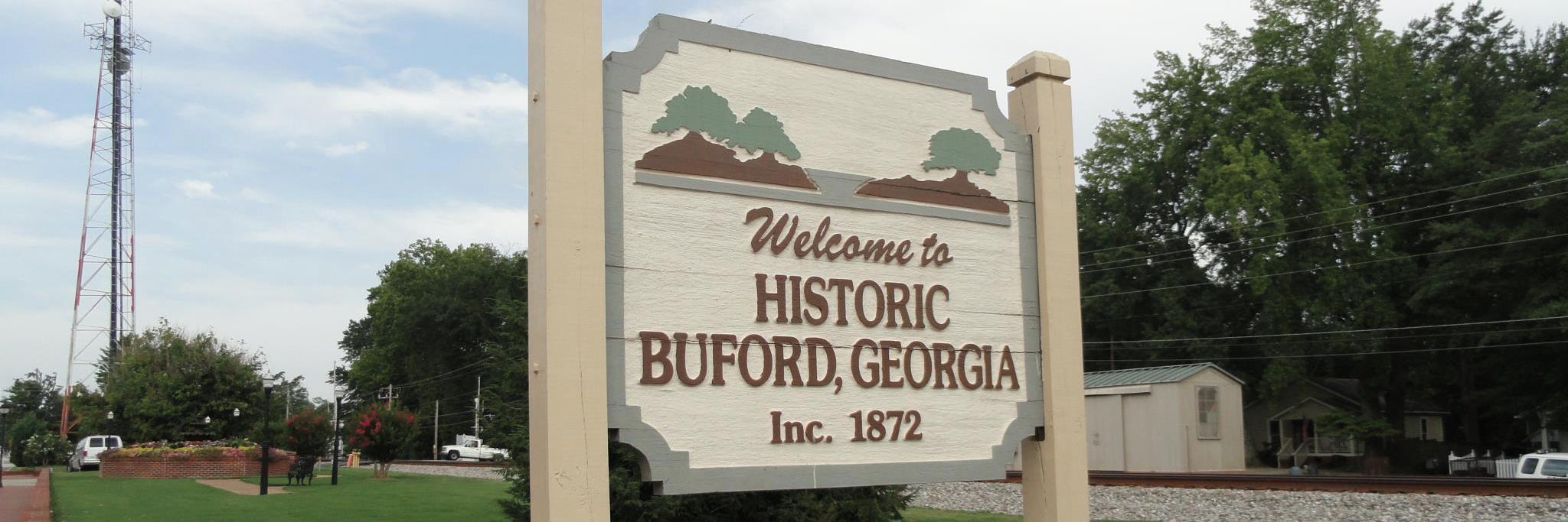 Buford GA Patch (@BufordGAPatch) / Posts / X