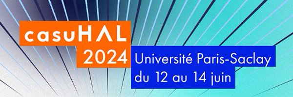 CasuHal Profile Banner