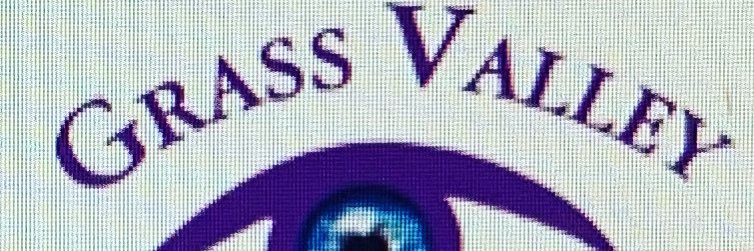 GVeyecare's profile banner image