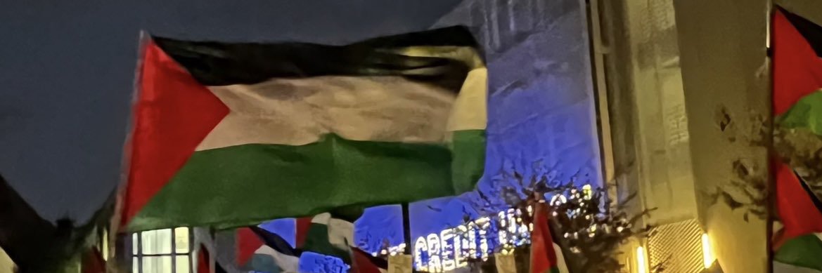 ahmad banner