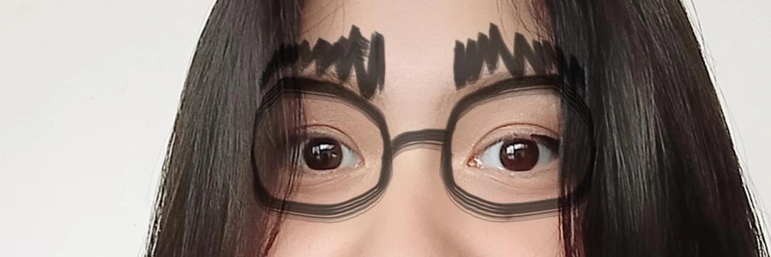 MichelleFerra's profile banner image