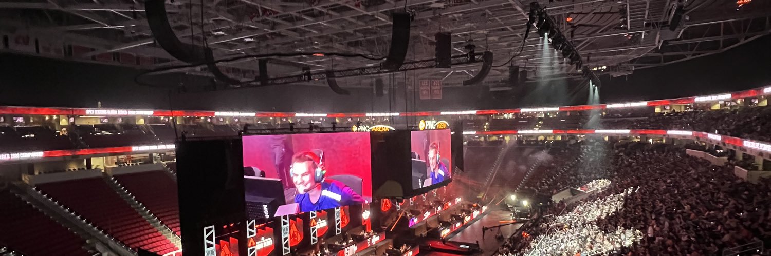 NME Tech 𝕏 banner