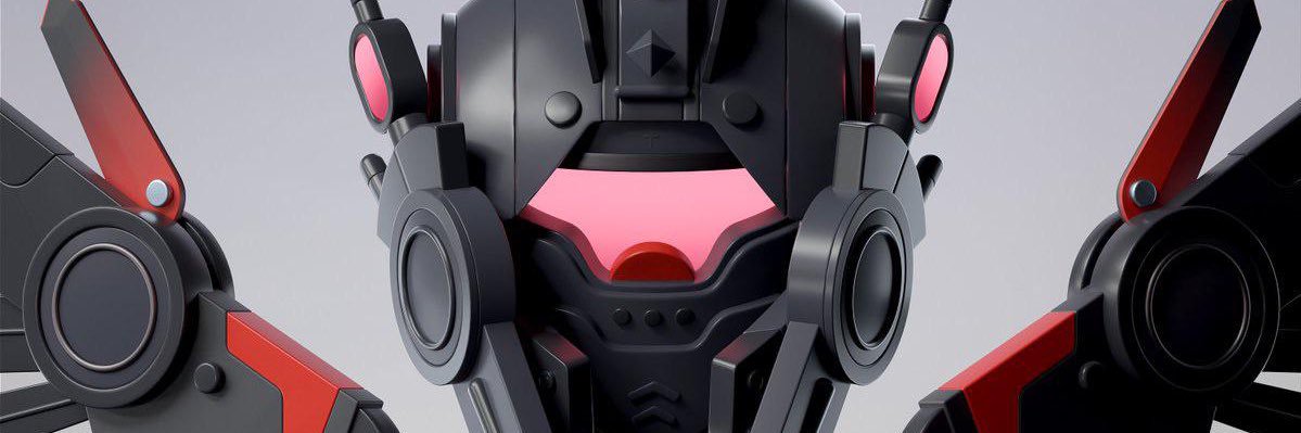 AlphaAfrica.eth banner