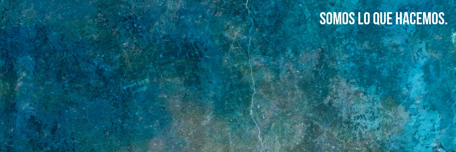 Germán banner