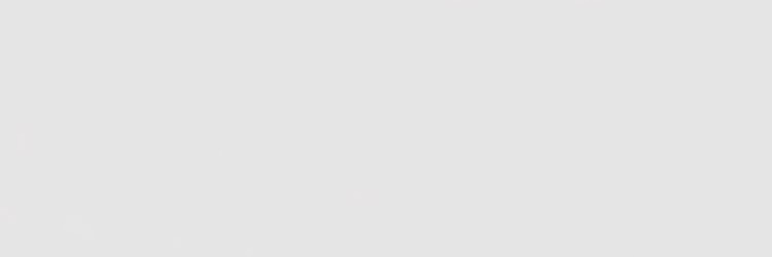MulahBeatz's profile banner image
