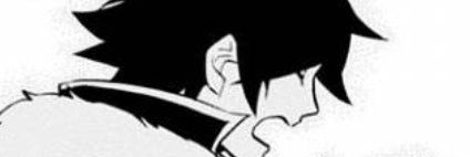 bobmann2341's profile banner image